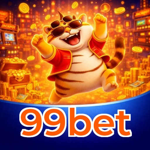 Tabela RTP verificado dos top 15 jogos mais populares 99bet - Gates of Olympus, Fortune Tiger, Aviator