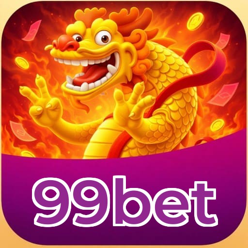 99bet