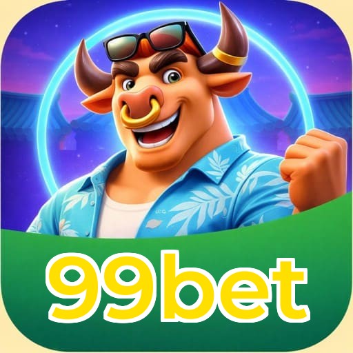99bet bônus R$5.000 + 500 giros - Rollover 35x, prazo 30 dias, 38% taxa conversão