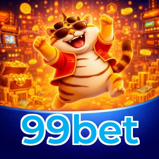 Comparação APP mobile vs versão web da 99bet