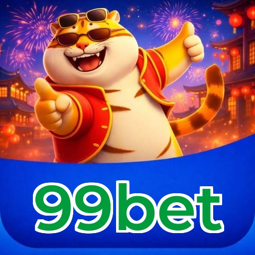 Jogo responsável 99bet - Ferramentas de controle, limites, auto-exclusão, suporte CVV 188