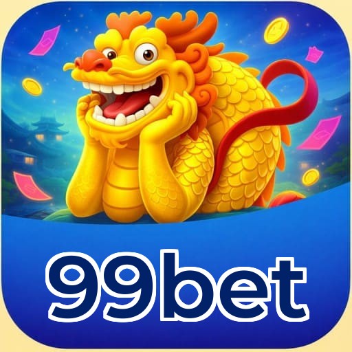 99bet