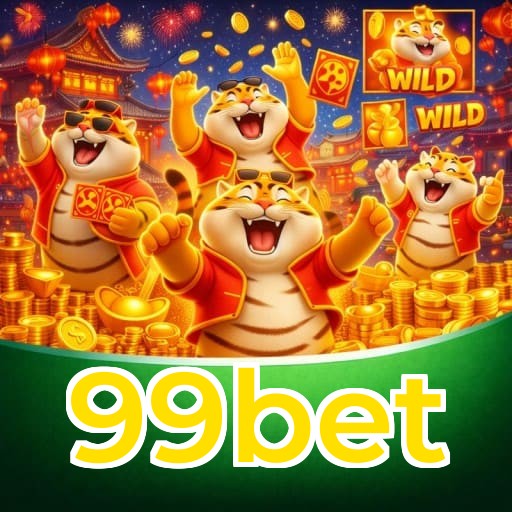 99bet segurança SSL 256-bit - Licença Curaçao, eCOGRA, GLI certificado