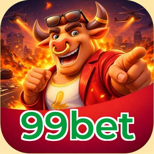 99bet
