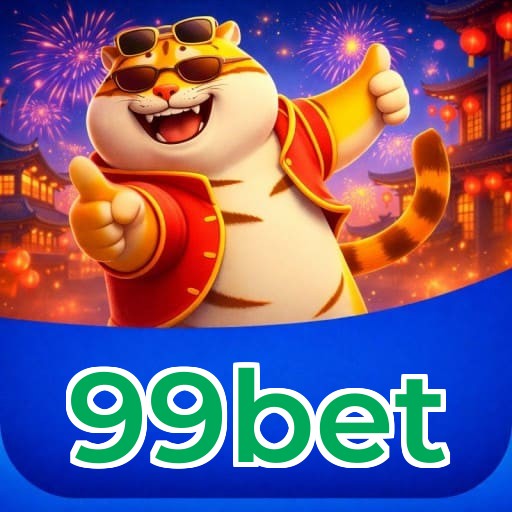 Grandes vencedores 99bet de São Paulo, Rio de Janeiro, Belo Horizonte - Saques PIX confirmados