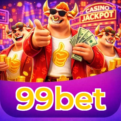 99bet