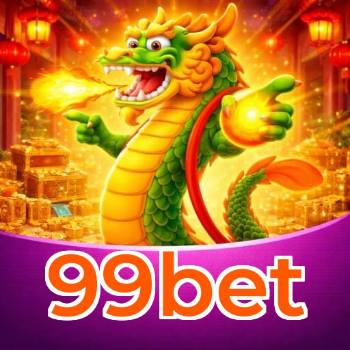 99bet