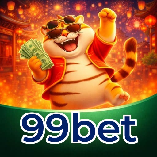 Requisitos do APK da 99bet para Android