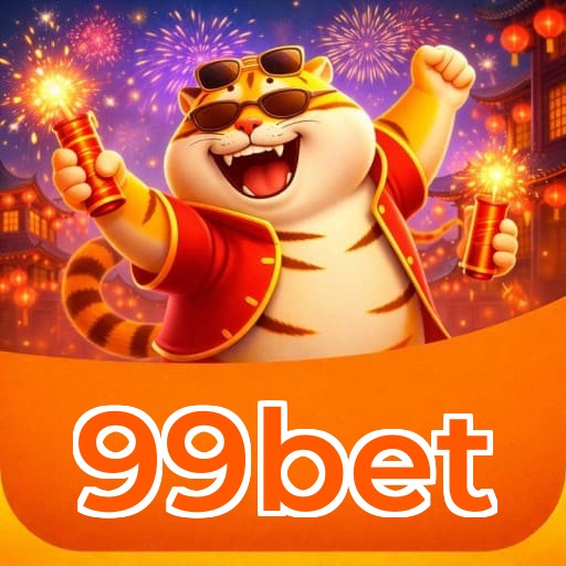 99bet APP mobile iOS Android - 187 mil downloads São Paulo Rio BH