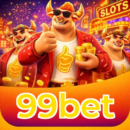 99bet