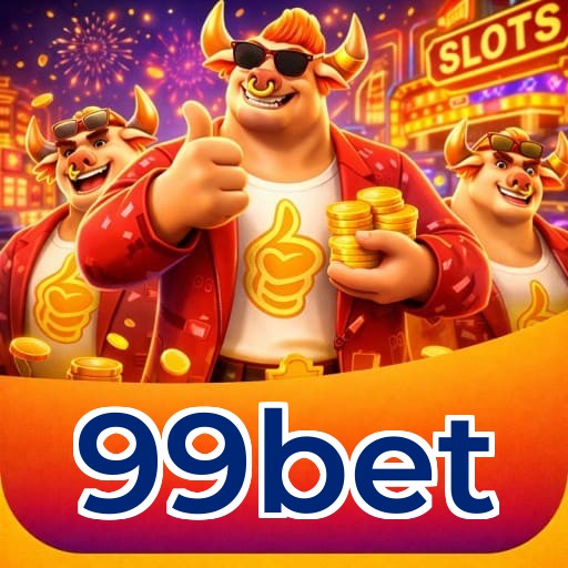 Estatísticas 99bet novembro 2024 - 87 mil jogadores ativos, R$47M pagos, RTP 96.52%
