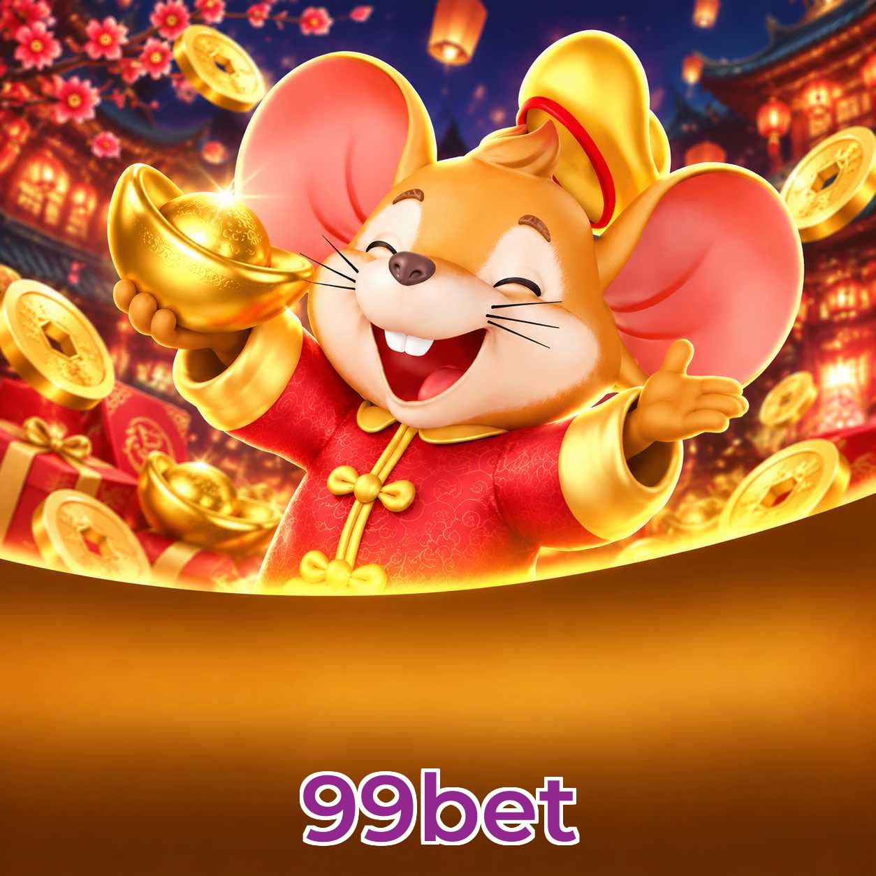 FAQ Fortune