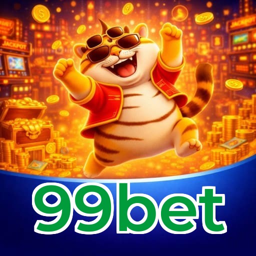 99bet