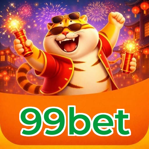 FAQ 99bet Brasil - Perguntas frequentes sobre bônus, PIX, RTP, APP mobile e VIP