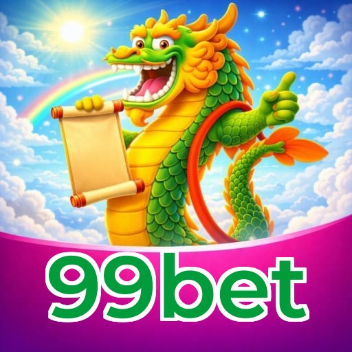 99bet