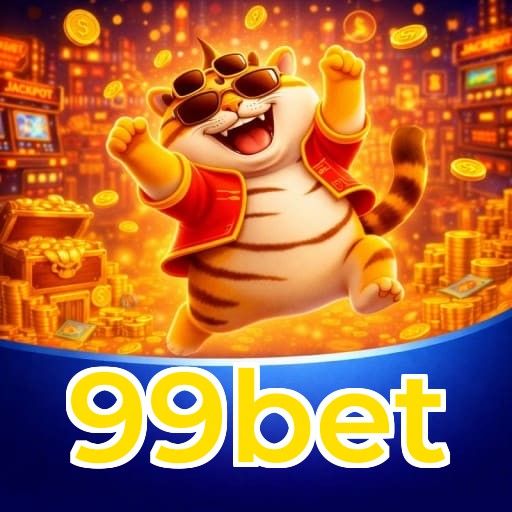 99bet PIX instantâneo Brasil - Depósito e saque em minutos 24/7