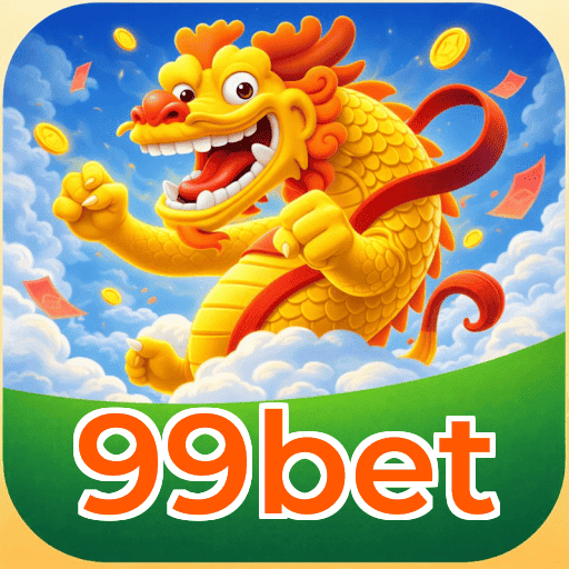 99bet