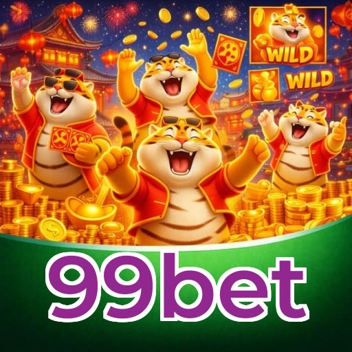 99bet