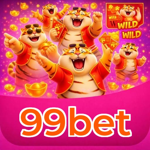 99bet