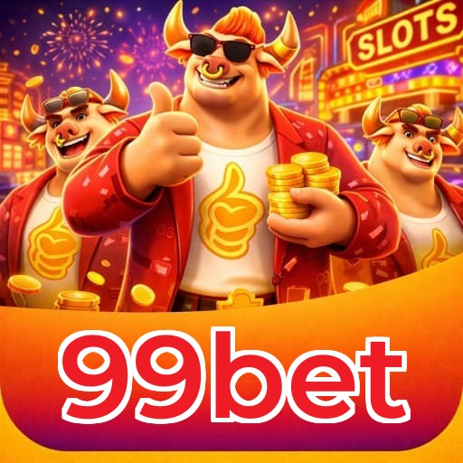 99bet