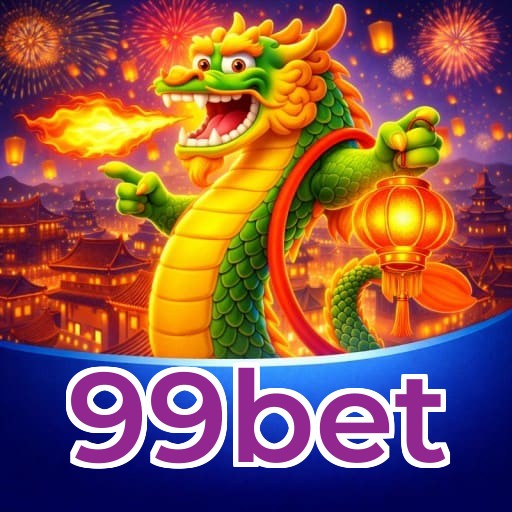 99bet