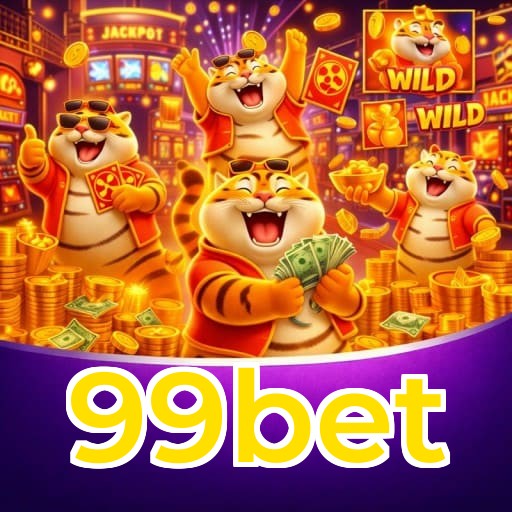 99bet